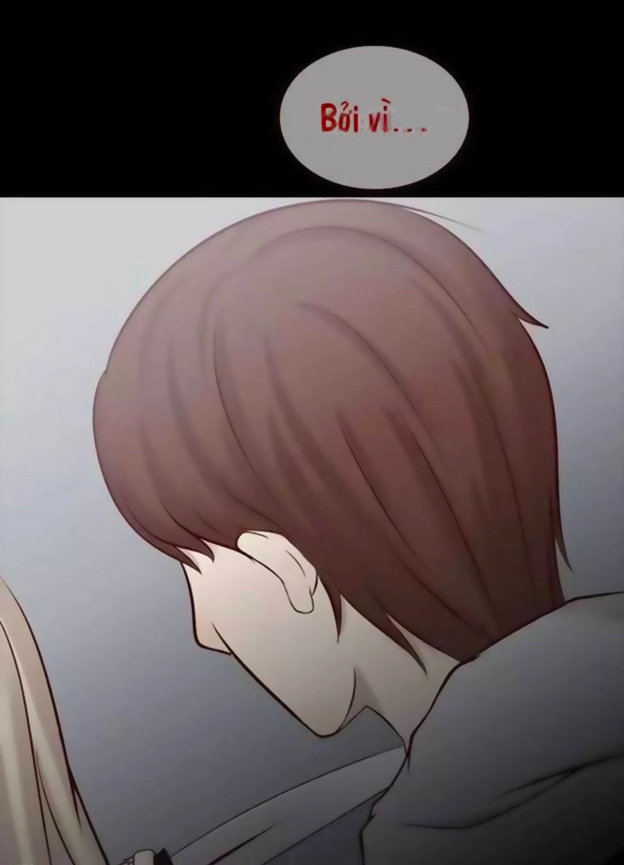 Tấm Da Người Chapter 27 - 21