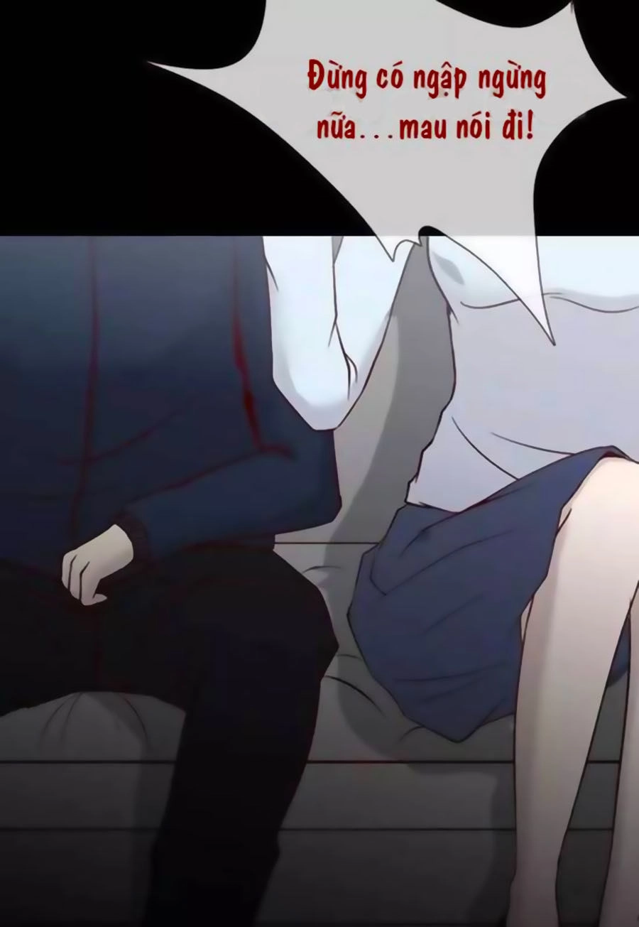 Tấm Da Người Chapter 27 - 22