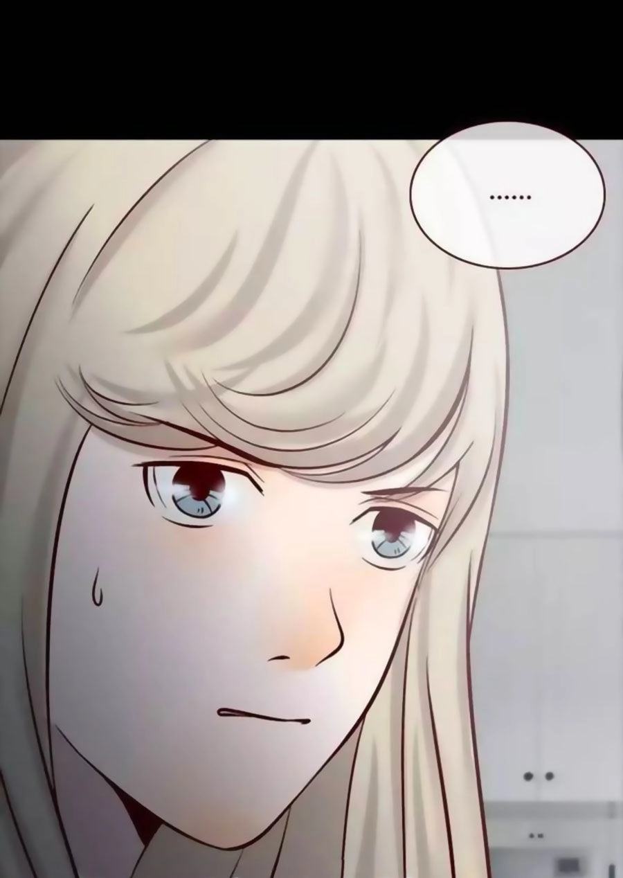 Tấm Da Người Chapter 28 - 2