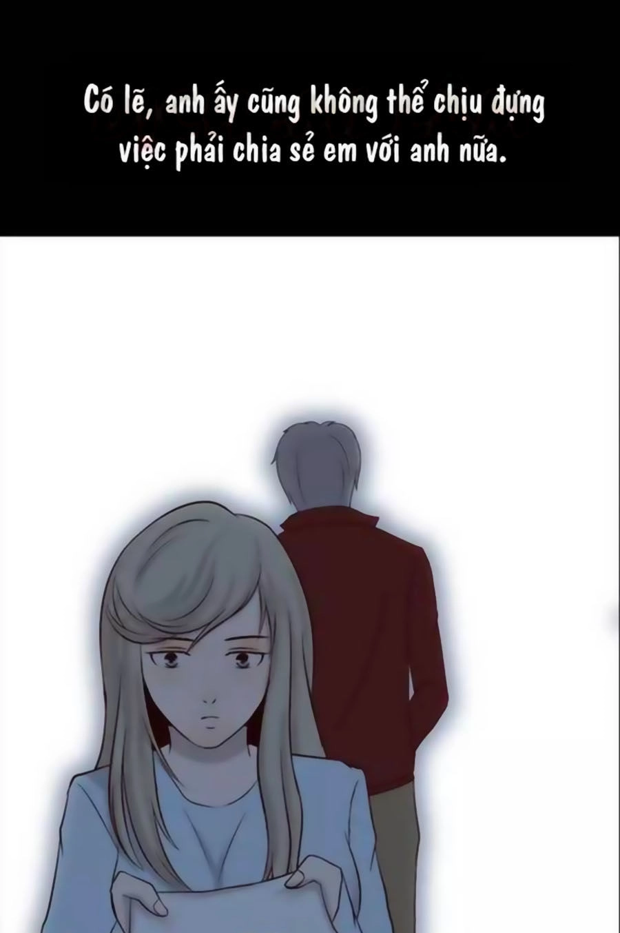 Tấm Da Người Chapter 28 - 12