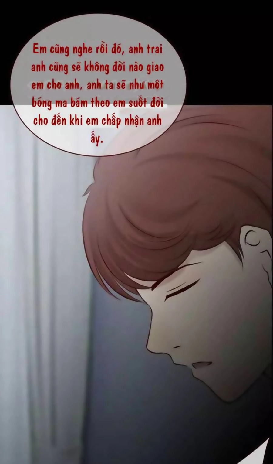 Tấm Da Người Chapter 28 - 19