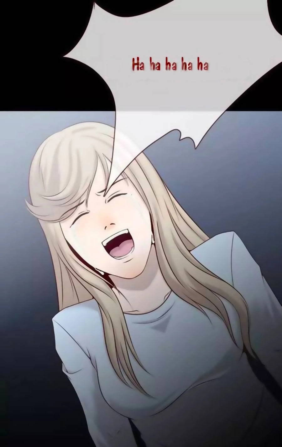 Tấm Da Người Chapter 28 - 20