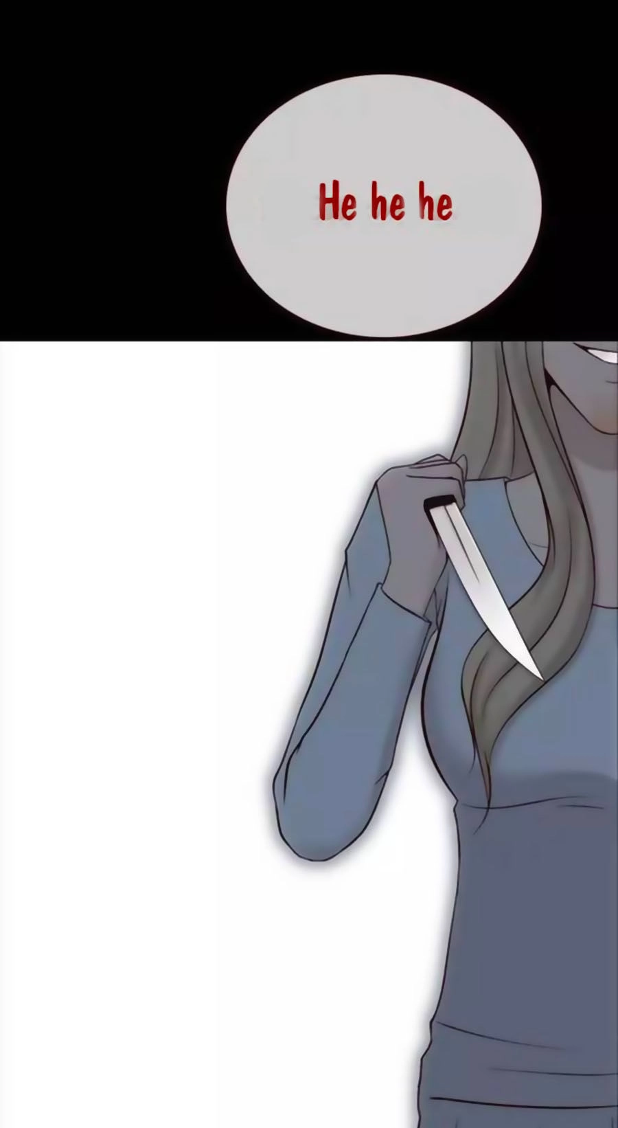 Tấm Da Người Chapter 28 - 27