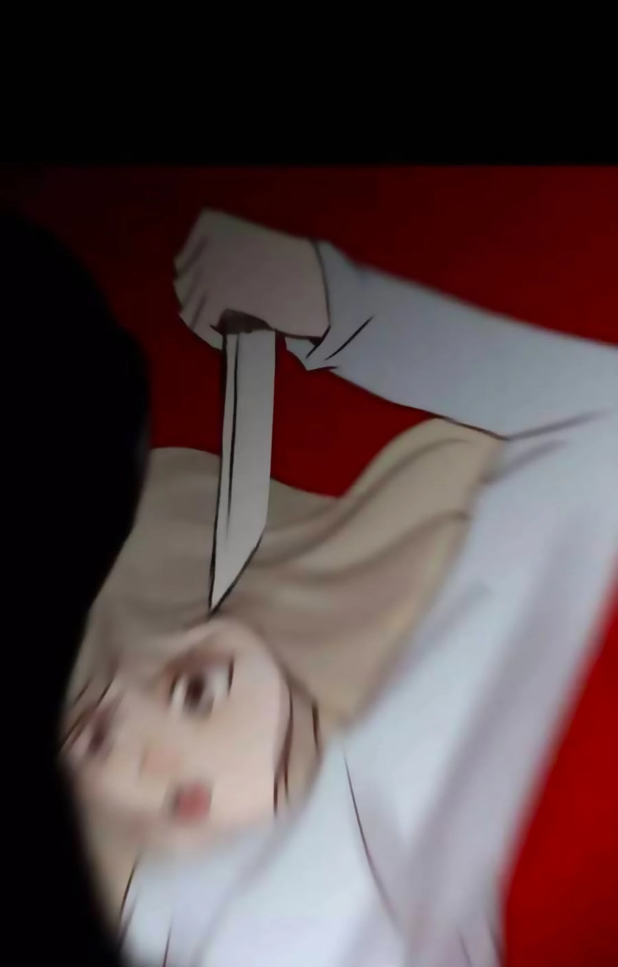 Tấm Da Người Chapter 28 - 28