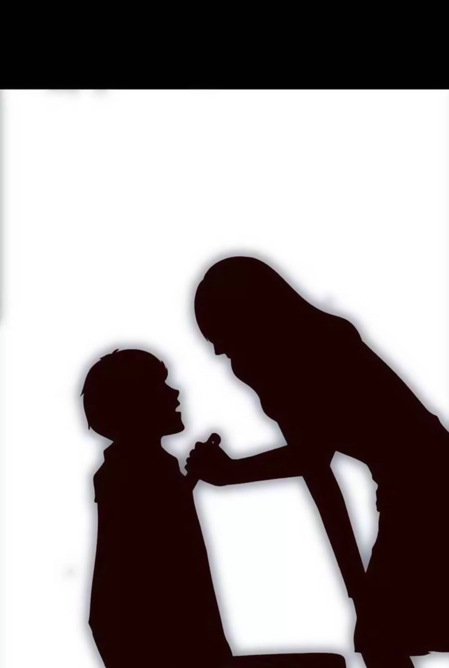 Tấm Da Người Chapter 28 - 29