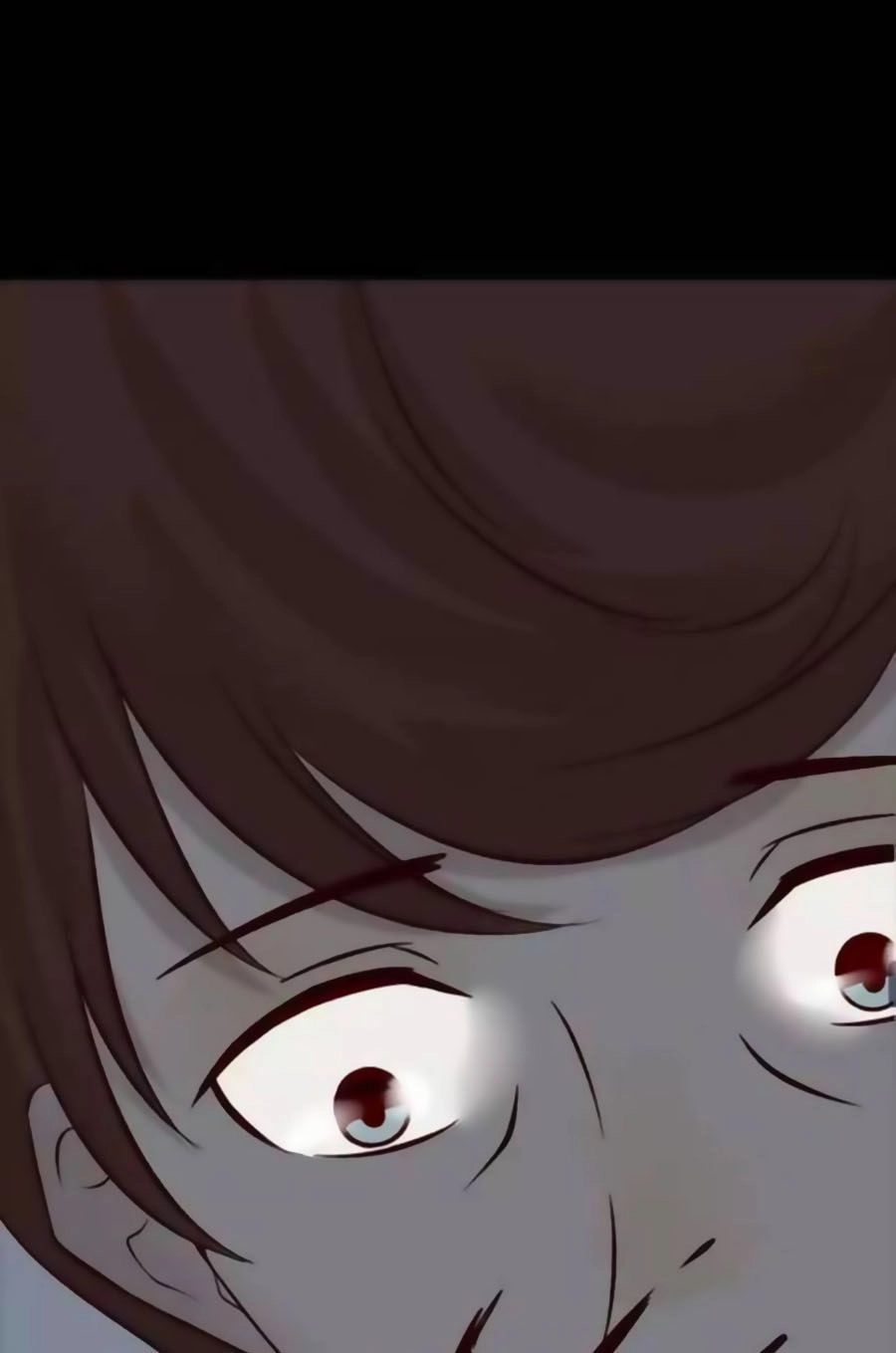 Tấm Da Người Chapter 29 - 1