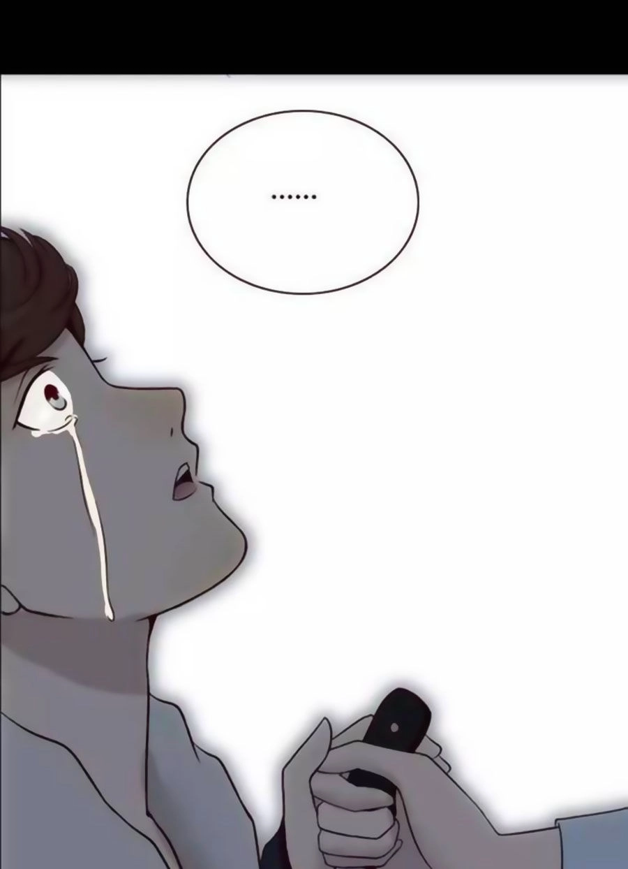 Tấm Da Người Chapter 29 - 3