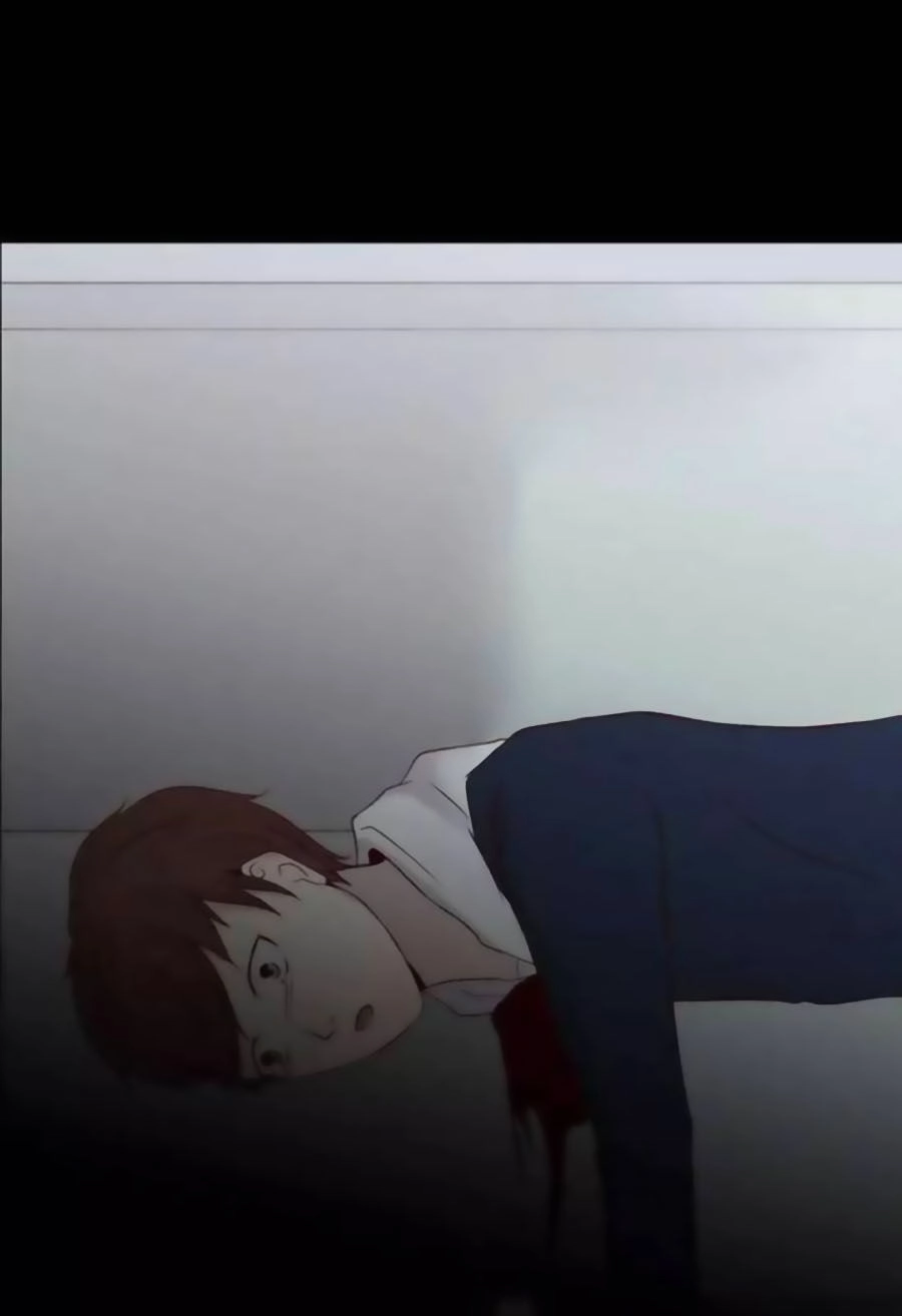 Tấm Da Người Chapter 29 - 6