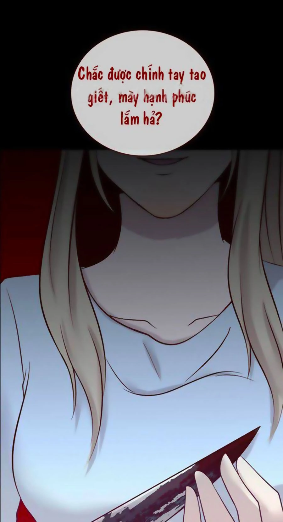 Tấm Da Người Chapter 29 - 7