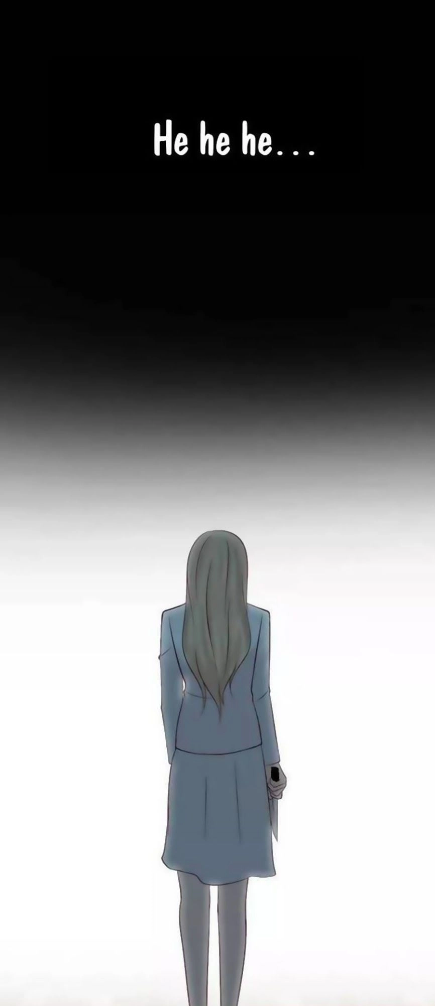 Tấm Da Người Chapter 29 - 11