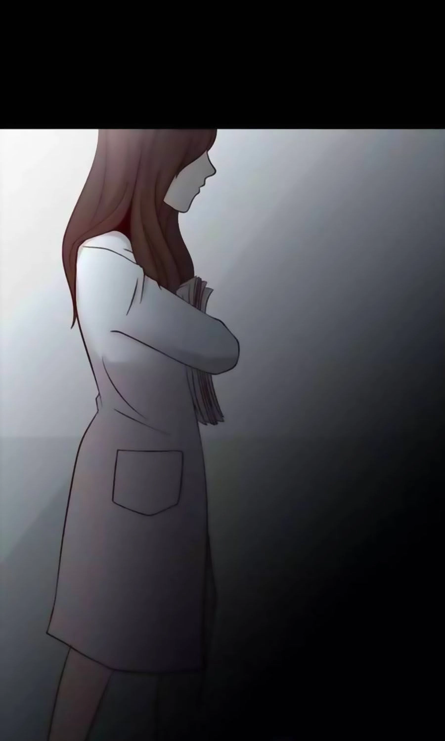 Tấm Da Người Chapter 29 - 22