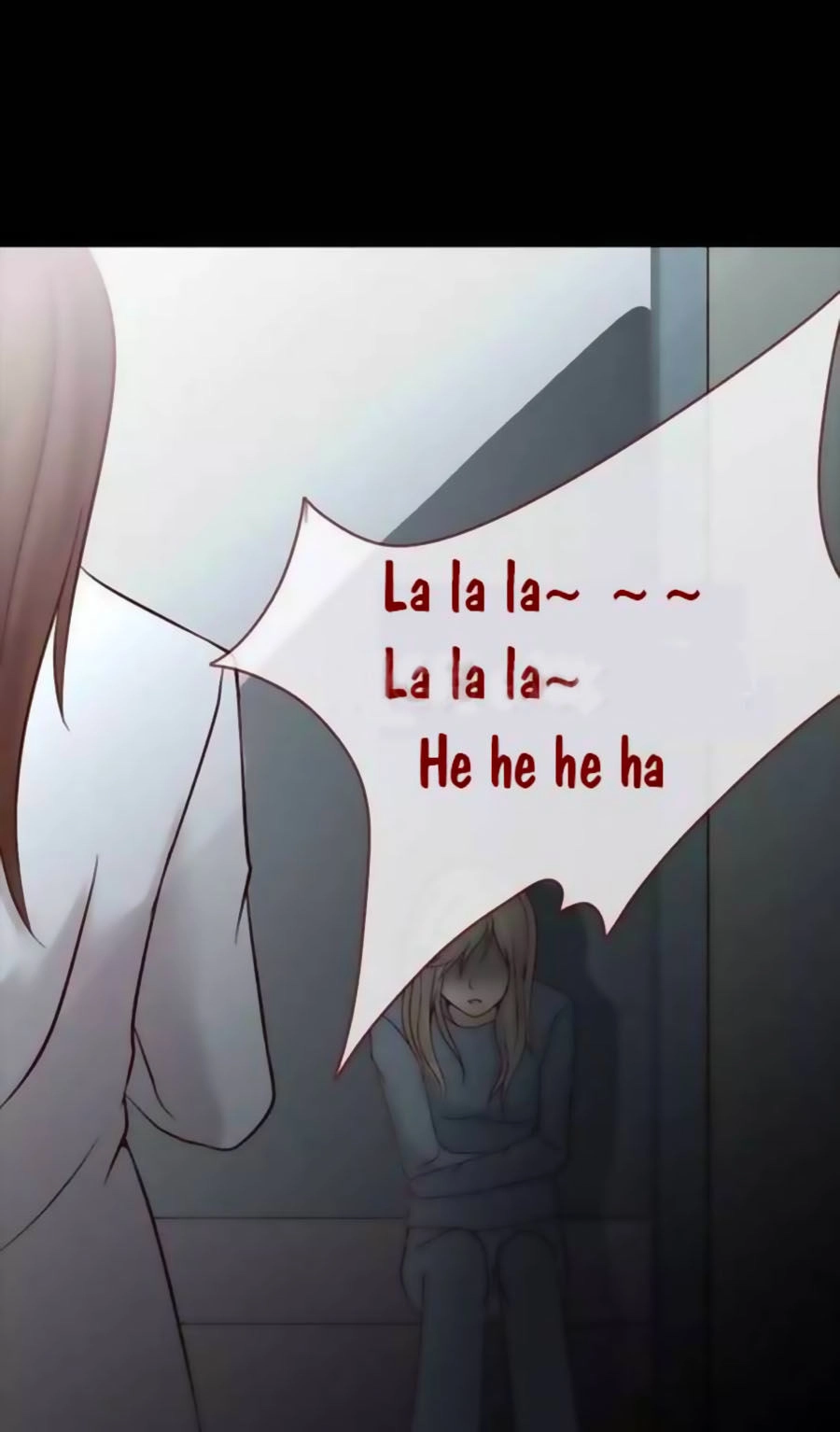 Tấm Da Người Chapter 29 - 23