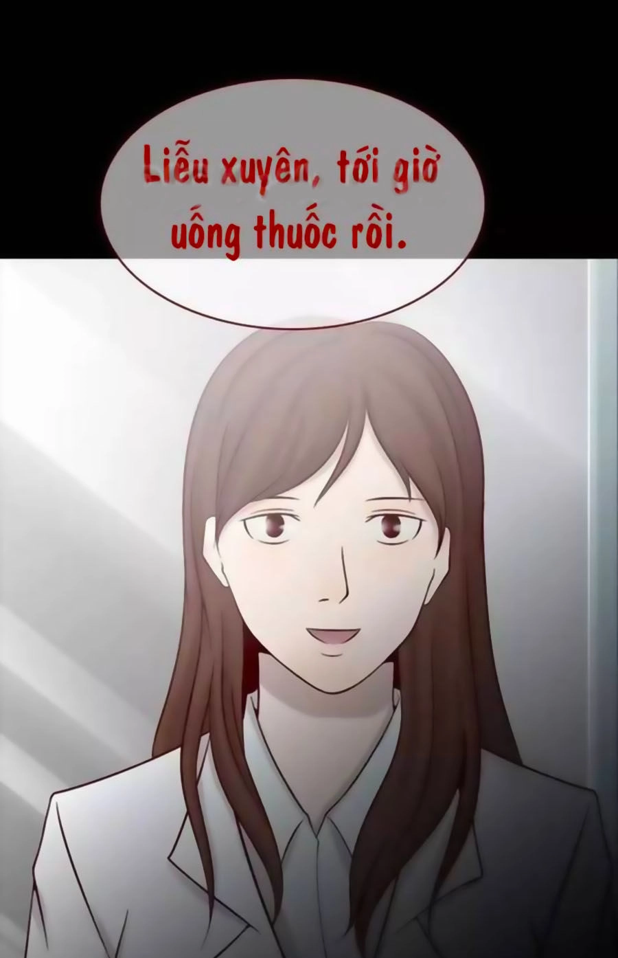 Tấm Da Người Chapter 29 - 24