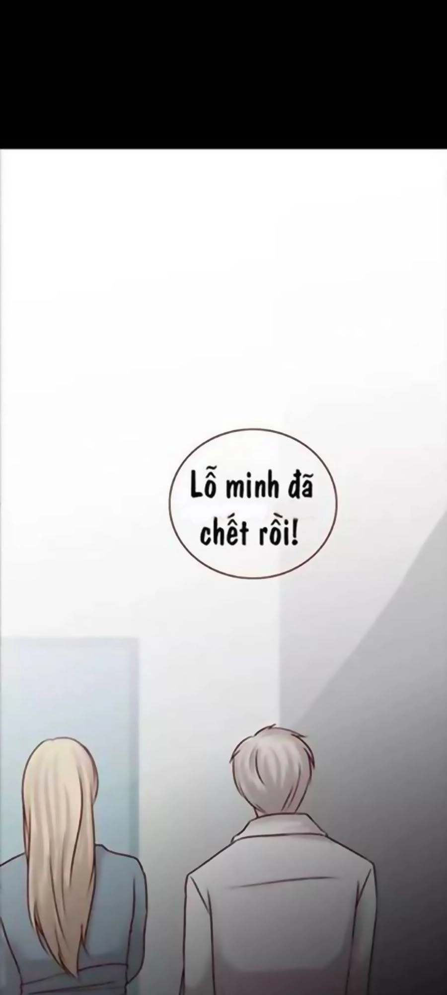 Tấm Da Người Chapter 29 - 31