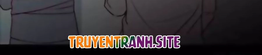 Tấm Da Người Chapter 29 - 32