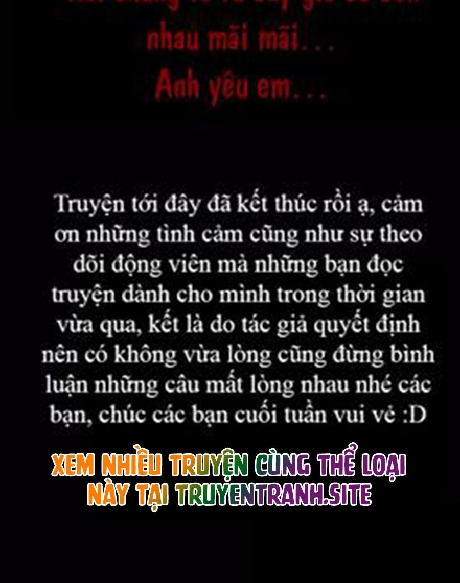 Tấm Da Người Chapter 29 - 34