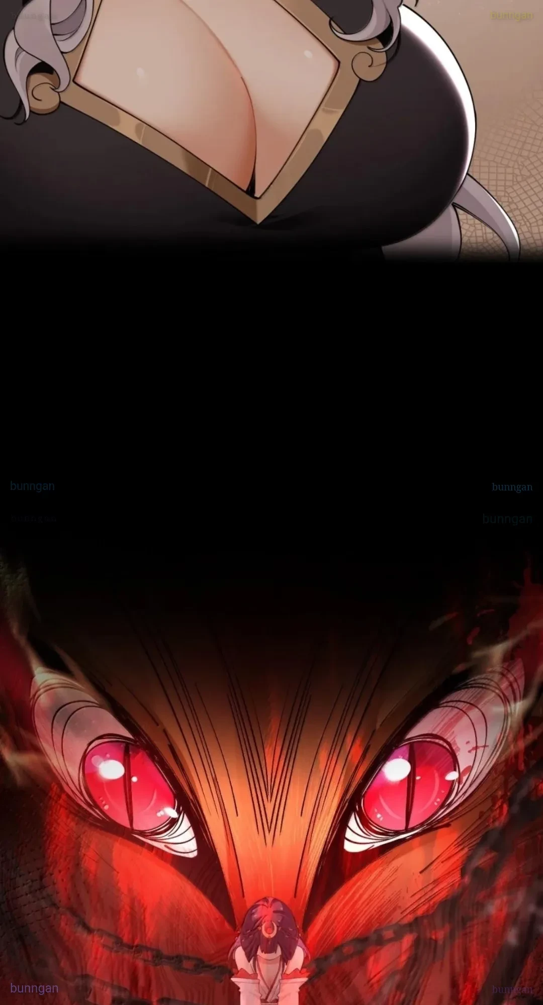 Thánh Nữ, Xin Hãy Dừng Ngay Những Trò Quái Đản Của Cô Đi!! Chapter 149 - 18