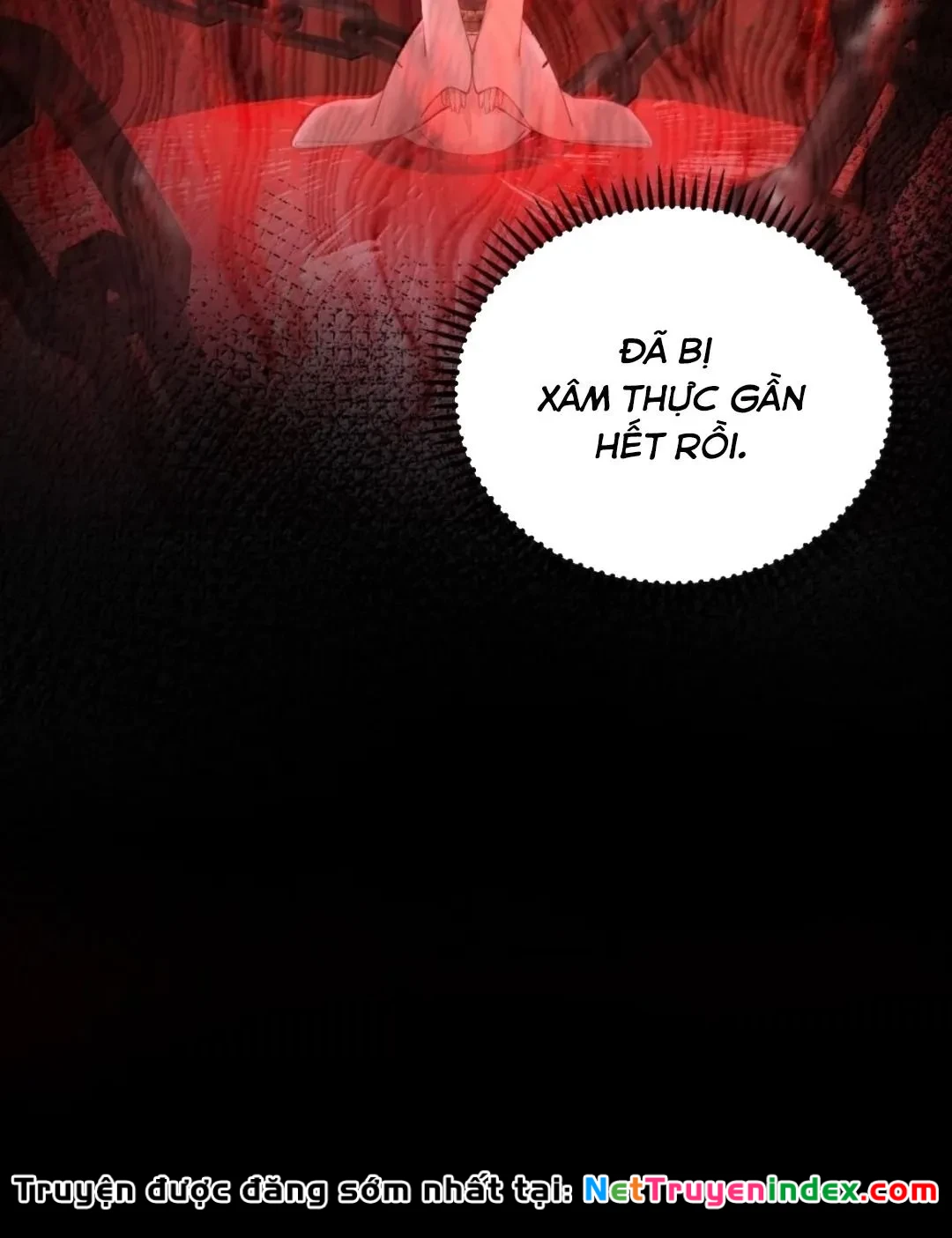 Thánh Nữ, Xin Hãy Dừng Ngay Những Trò Quái Đản Của Cô Đi!! Chapter 149 - 19