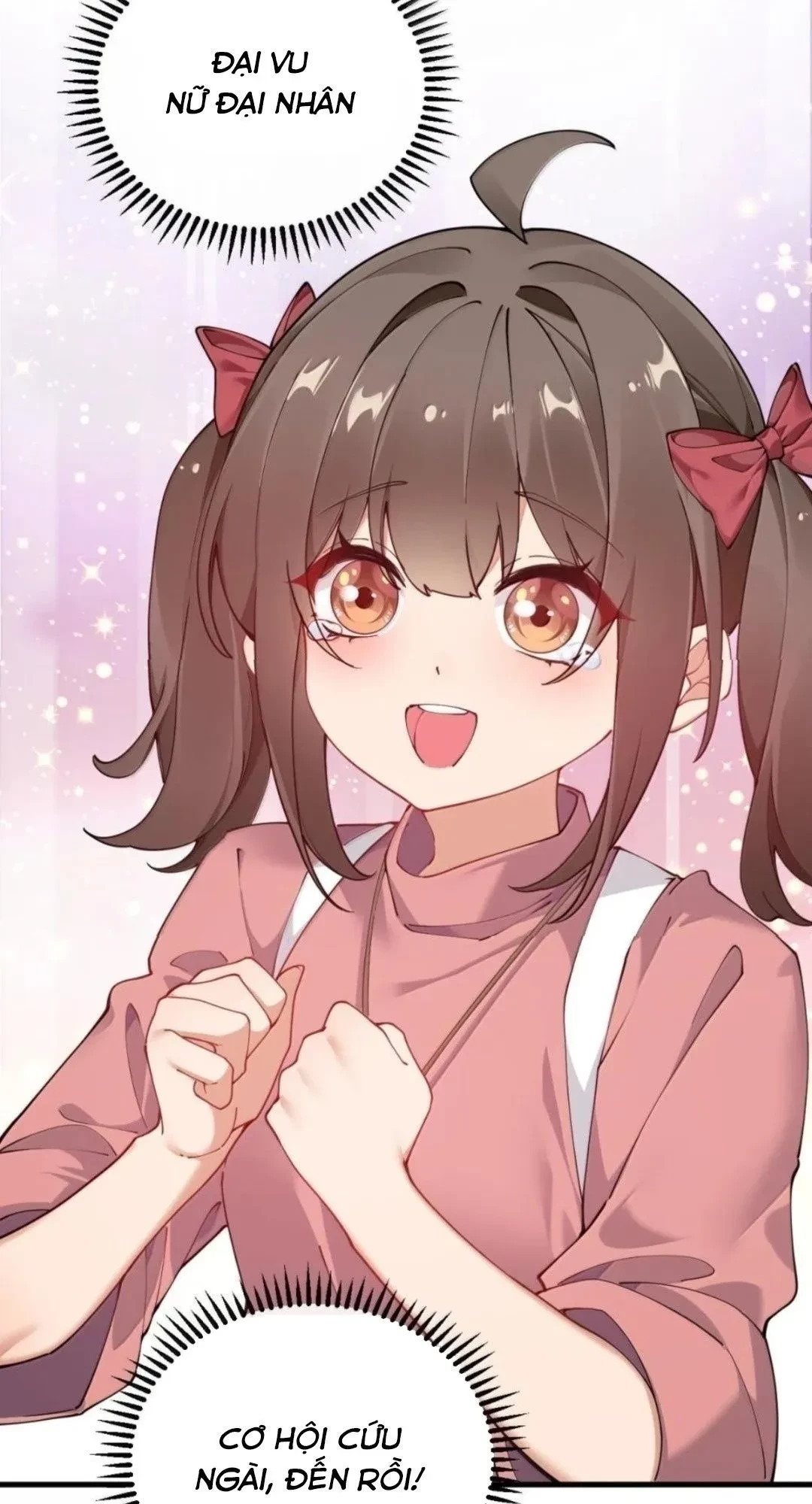 Thánh Nữ, Xin Hãy Dừng Ngay Những Trò Quái Đản Của Cô Đi!! Chapter 149 - 43