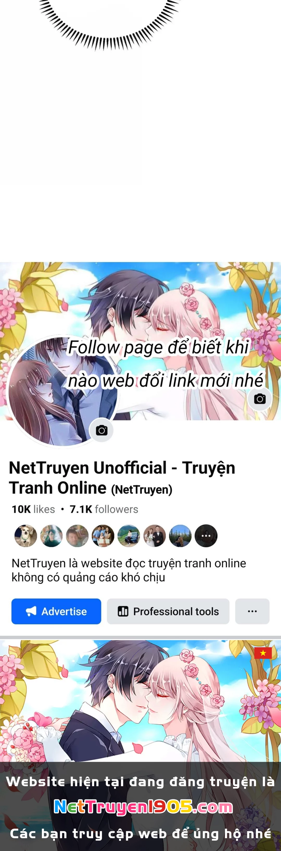 Thánh Nữ, Xin Hãy Dừng Ngay Những Trò Quái Đản Của Cô Đi!! Chapter 149 - 44