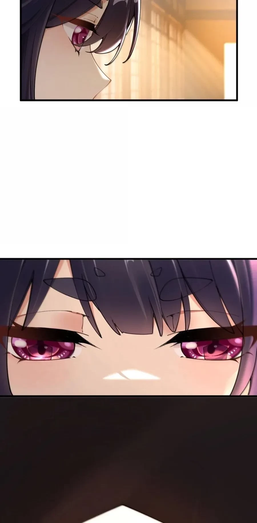 Thánh Nữ, Xin Hãy Dừng Ngay Những Trò Quái Đản Của Cô Đi!! Chapter 150 - 5