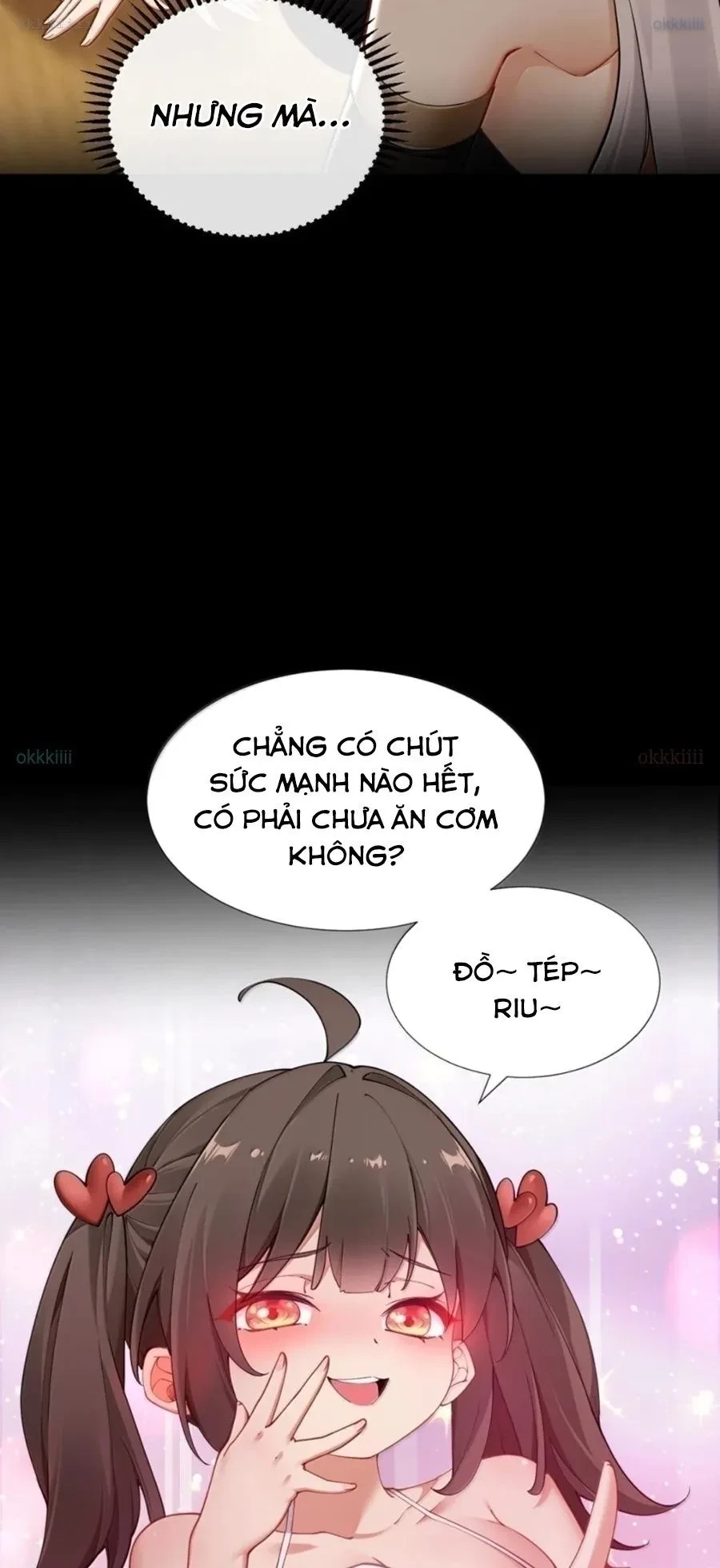 Thánh Nữ, Xin Hãy Dừng Ngay Những Trò Quái Đản Của Cô Đi!! Chapter 150 - 38