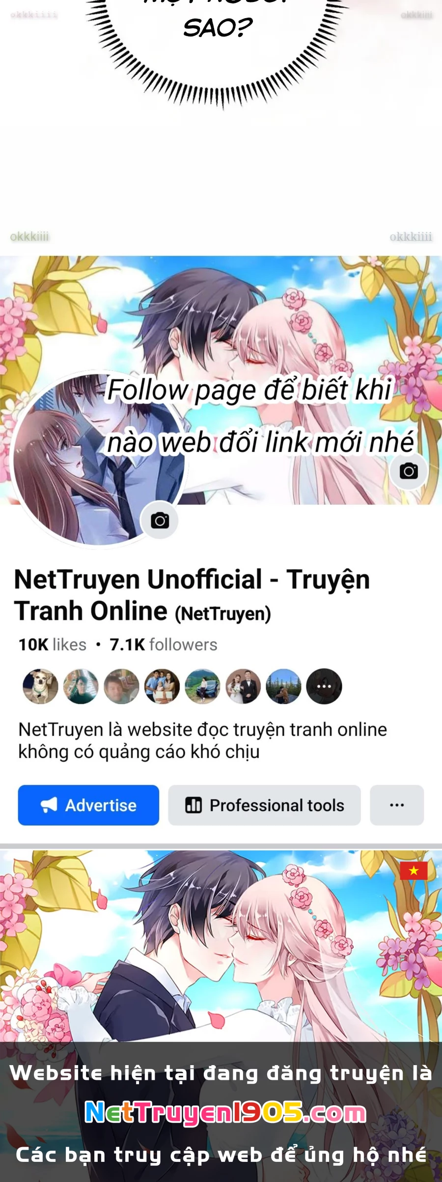 Thánh Nữ, Xin Hãy Dừng Ngay Những Trò Quái Đản Của Cô Đi!! Chapter 150 - 40