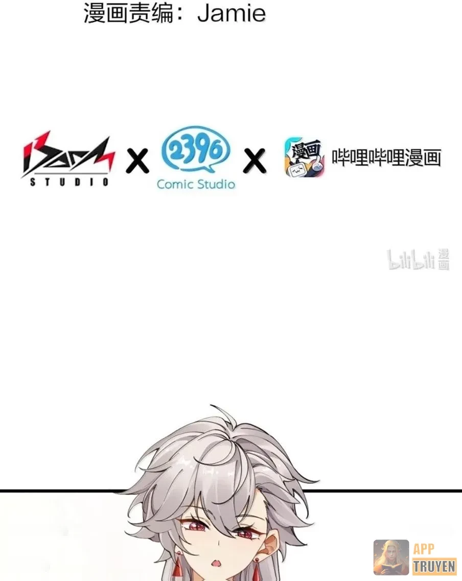 Thánh Nữ, Xin Hãy Dừng Ngay Những Trò Quái Đản Của Cô Đi!! Chapter 151 - 3