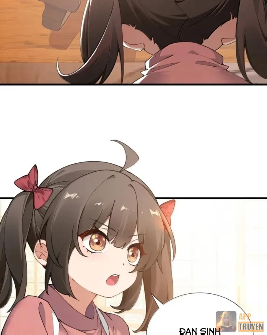 Thánh Nữ, Xin Hãy Dừng Ngay Những Trò Quái Đản Của Cô Đi!! Chapter 151 - 5