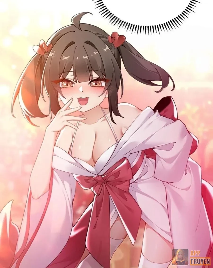 Thánh Nữ, Xin Hãy Dừng Ngay Những Trò Quái Đản Của Cô Đi!! Chapter 151 - 7