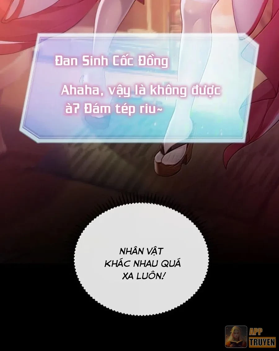 Thánh Nữ, Xin Hãy Dừng Ngay Những Trò Quái Đản Của Cô Đi!! Chapter 151 - 8