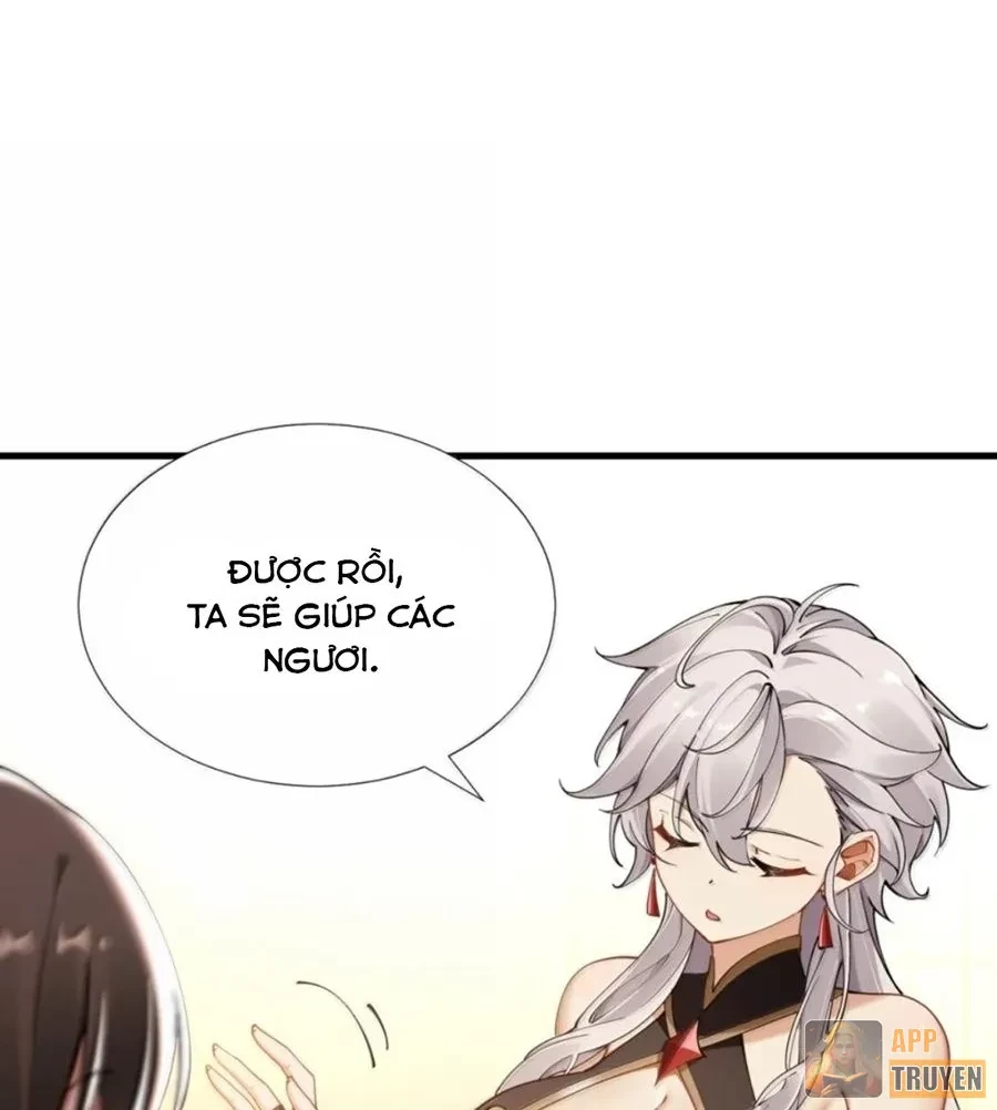 Thánh Nữ, Xin Hãy Dừng Ngay Những Trò Quái Đản Của Cô Đi!! Chapter 151 - 11