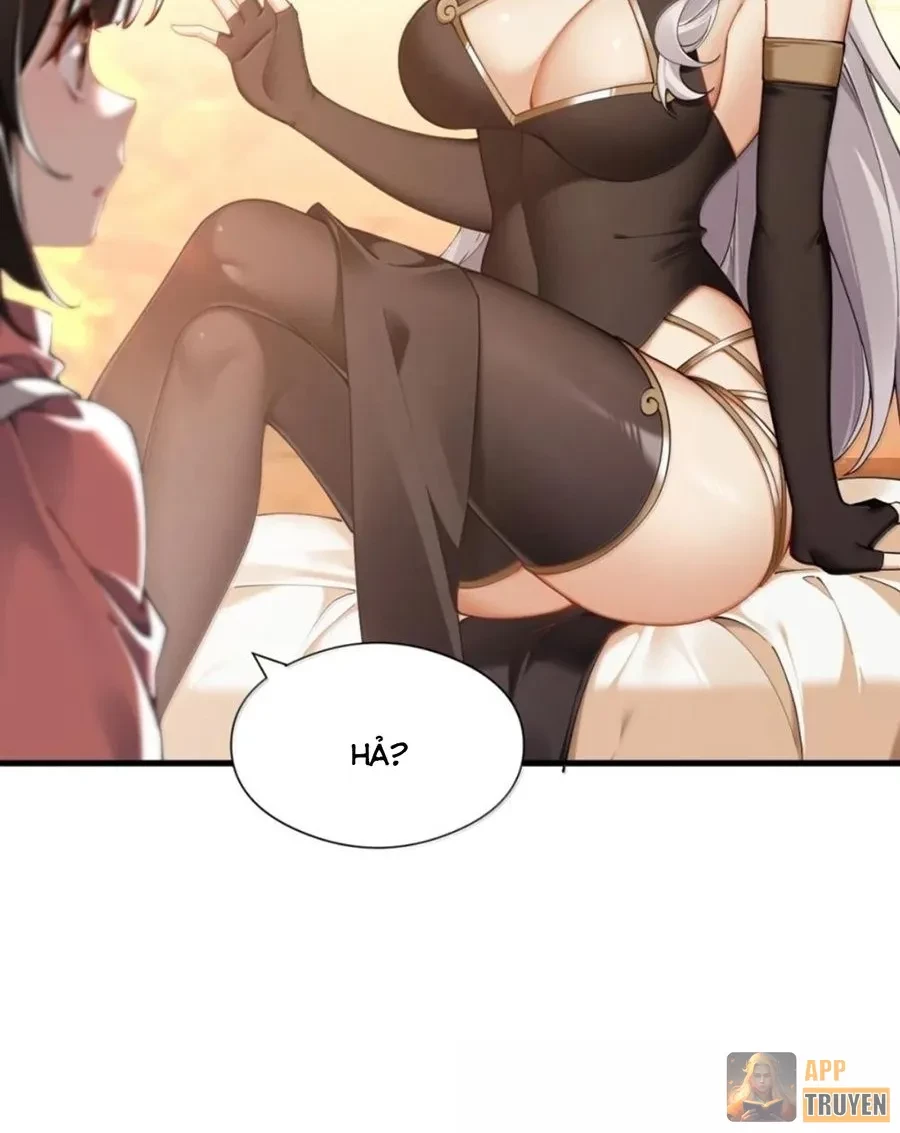 Thánh Nữ, Xin Hãy Dừng Ngay Những Trò Quái Đản Của Cô Đi!! Chapter 151 - 12