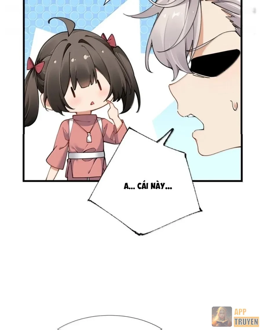 Thánh Nữ, Xin Hãy Dừng Ngay Những Trò Quái Đản Của Cô Đi!! Chapter 151 - 16