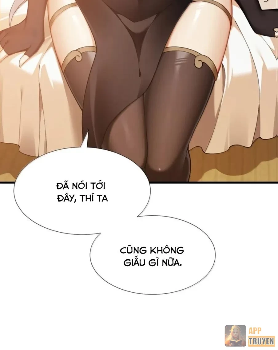 Thánh Nữ, Xin Hãy Dừng Ngay Những Trò Quái Đản Của Cô Đi!! Chapter 151 - 18