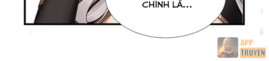 Thánh Nữ, Xin Hãy Dừng Ngay Những Trò Quái Đản Của Cô Đi!! Chapter 151 - 20