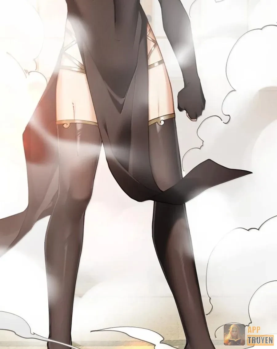 Thánh Nữ, Xin Hãy Dừng Ngay Những Trò Quái Đản Của Cô Đi!! Chapter 151 - 23