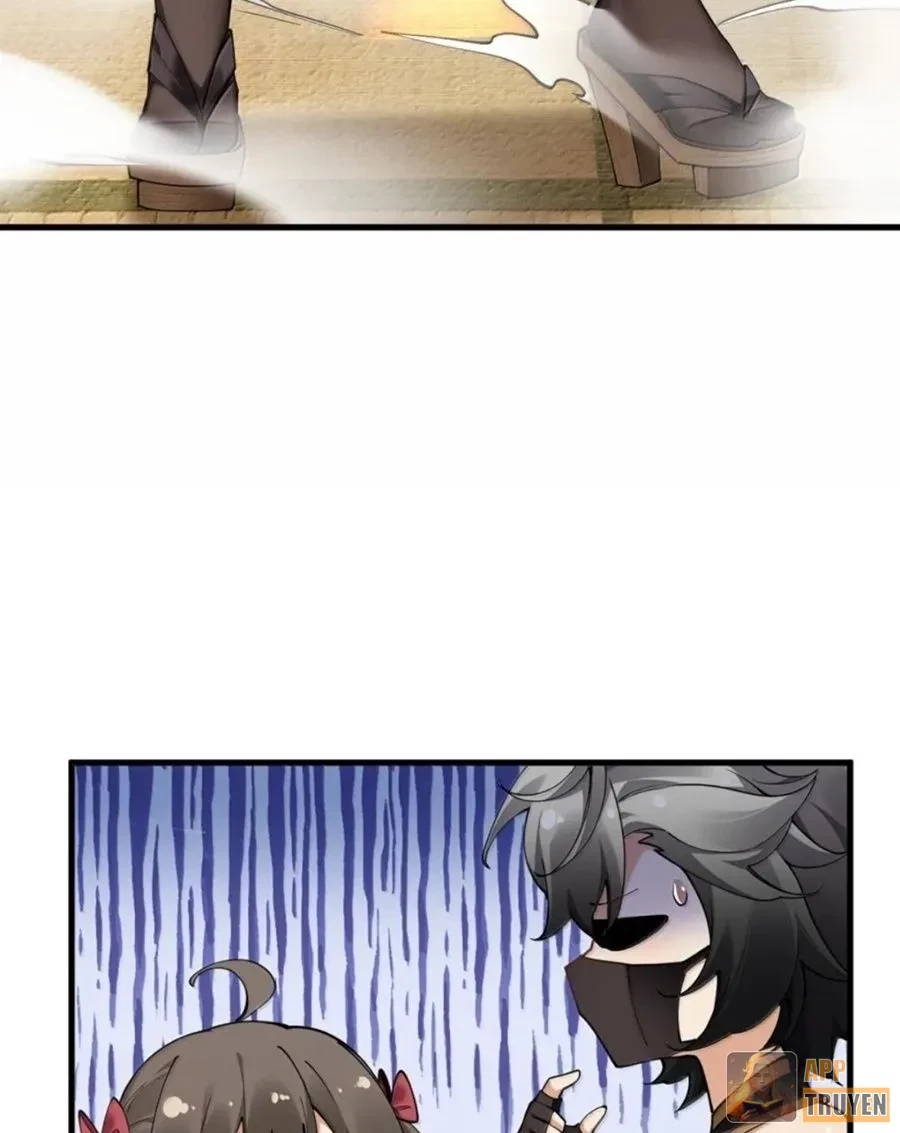 Thánh Nữ, Xin Hãy Dừng Ngay Những Trò Quái Đản Của Cô Đi!! Chapter 151 - 24