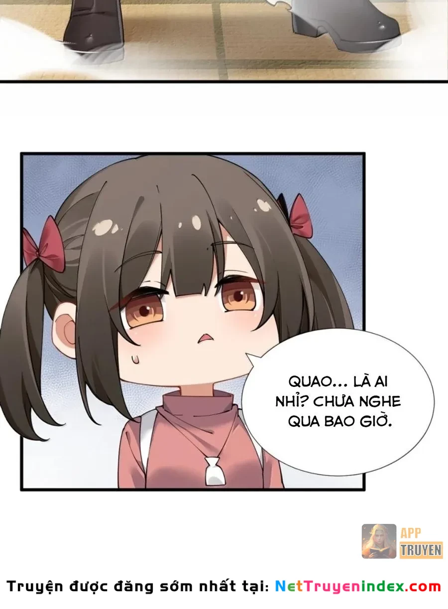 Thánh Nữ, Xin Hãy Dừng Ngay Những Trò Quái Đản Của Cô Đi!! Chapter 151 - 27