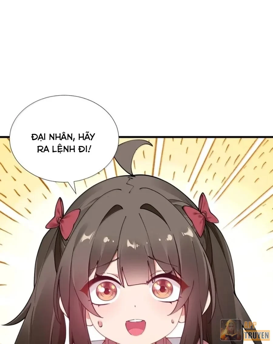 Thánh Nữ, Xin Hãy Dừng Ngay Những Trò Quái Đản Của Cô Đi!! Chapter 151 - 29