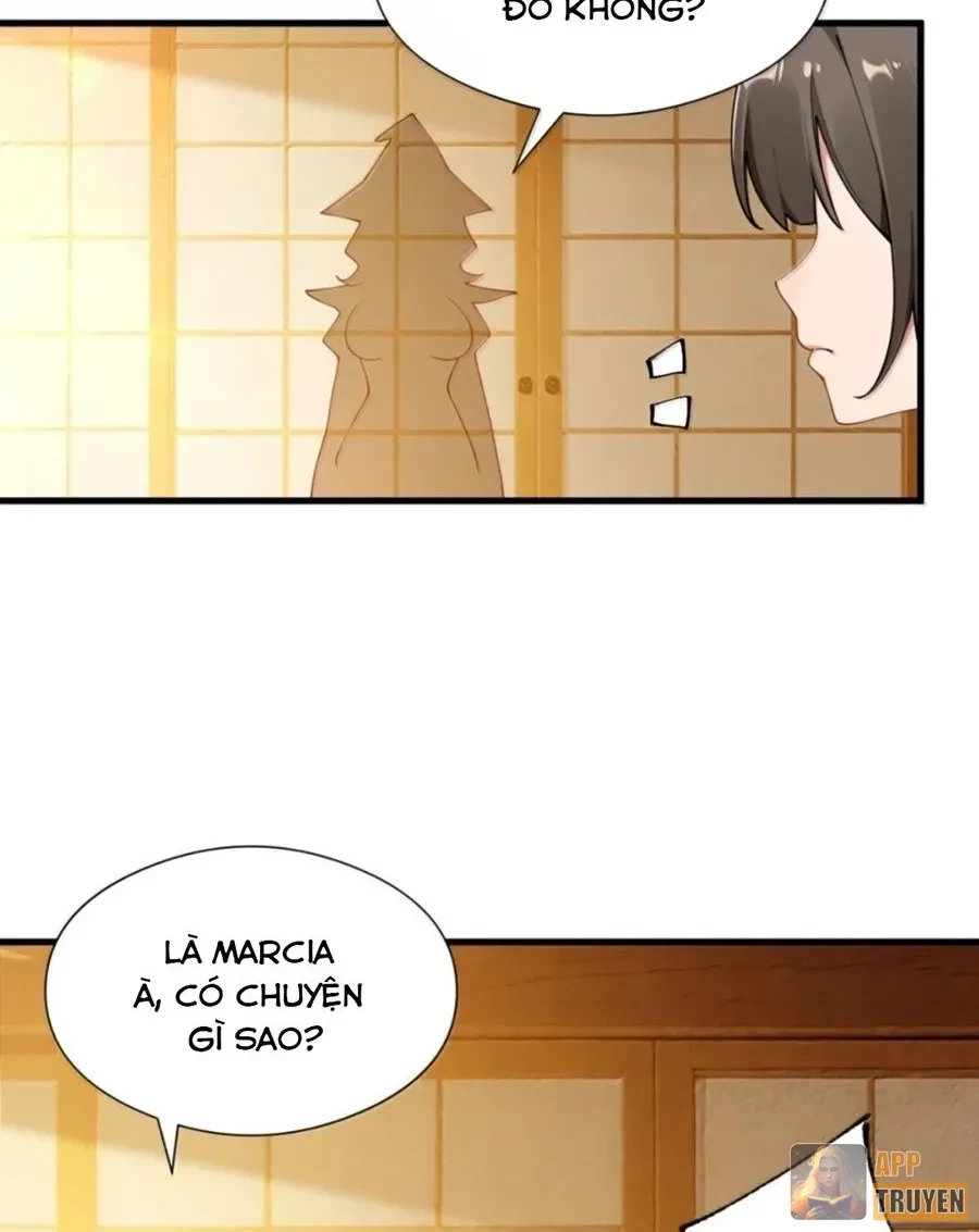 Thánh Nữ, Xin Hãy Dừng Ngay Những Trò Quái Đản Của Cô Đi!! Chapter 151 - 31