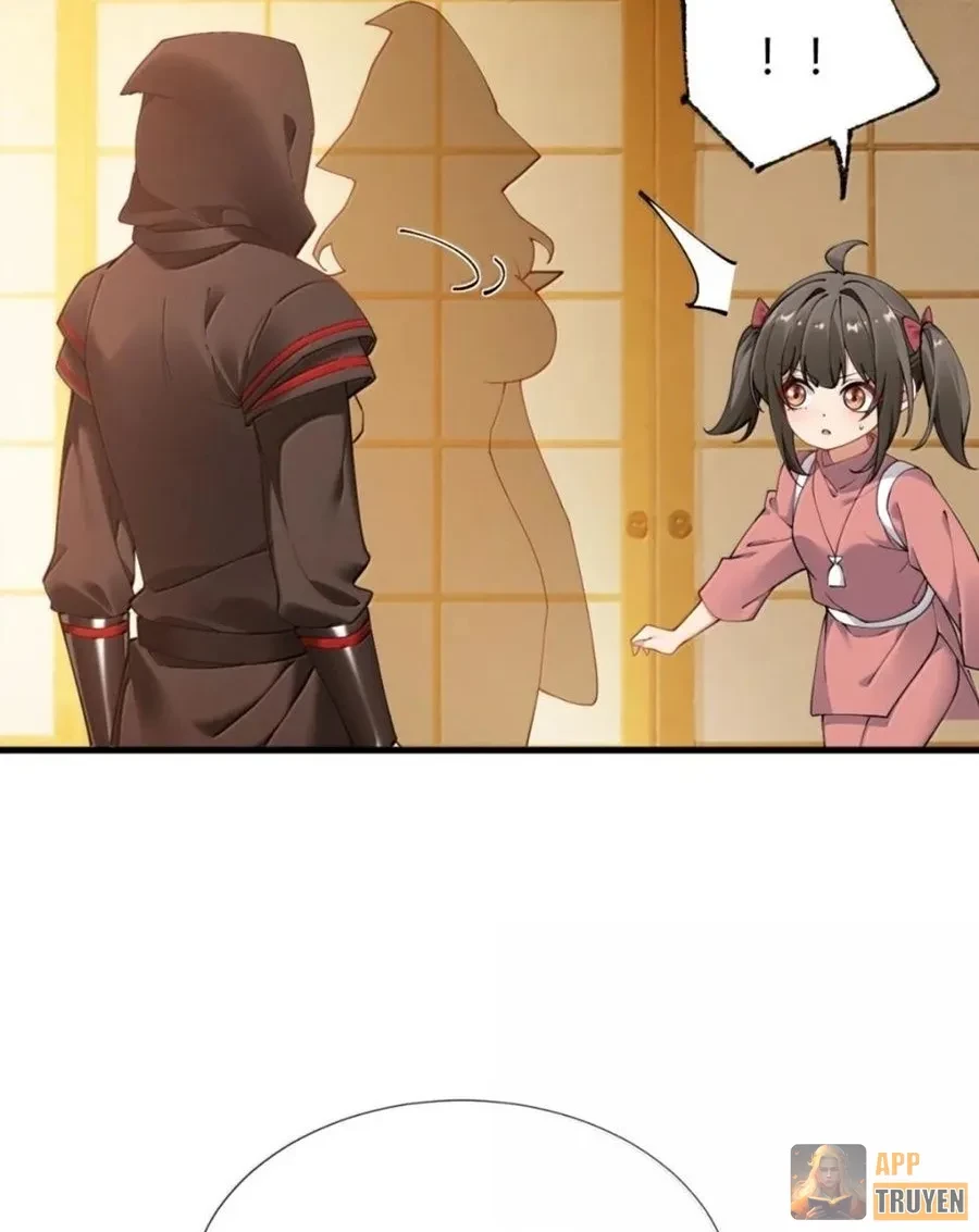 Thánh Nữ, Xin Hãy Dừng Ngay Những Trò Quái Đản Của Cô Đi!! Chapter 151 - 32