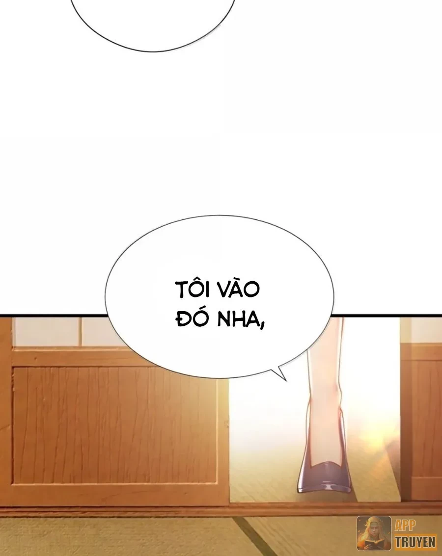 Thánh Nữ, Xin Hãy Dừng Ngay Những Trò Quái Đản Của Cô Đi!! Chapter 151 - 34