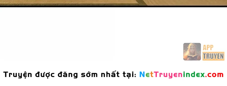 Thánh Nữ, Xin Hãy Dừng Ngay Những Trò Quái Đản Của Cô Đi!! Chapter 151 - 35