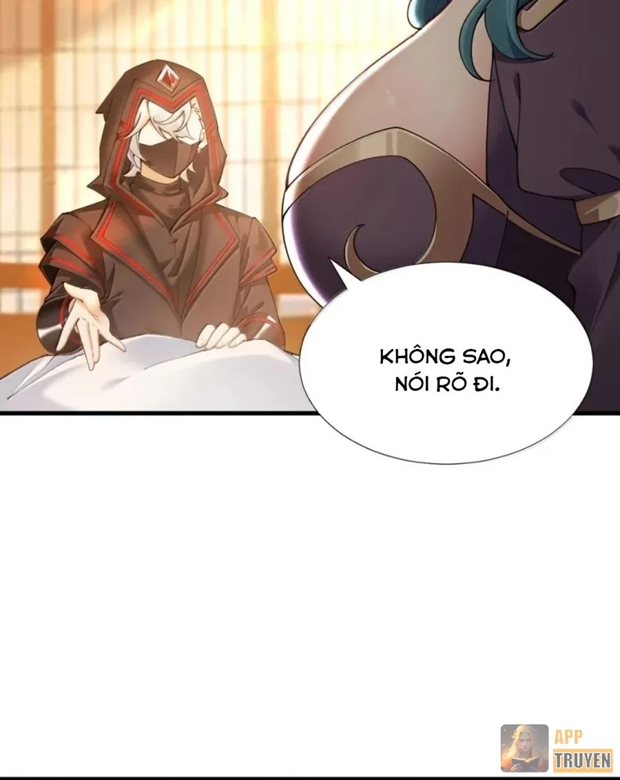 Thánh Nữ, Xin Hãy Dừng Ngay Những Trò Quái Đản Của Cô Đi!! Chapter 151 - 39