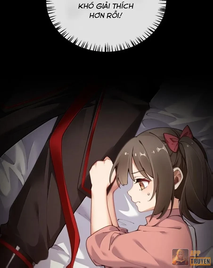 Thánh Nữ, Xin Hãy Dừng Ngay Những Trò Quái Đản Của Cô Đi!! Chapter 151 - 41