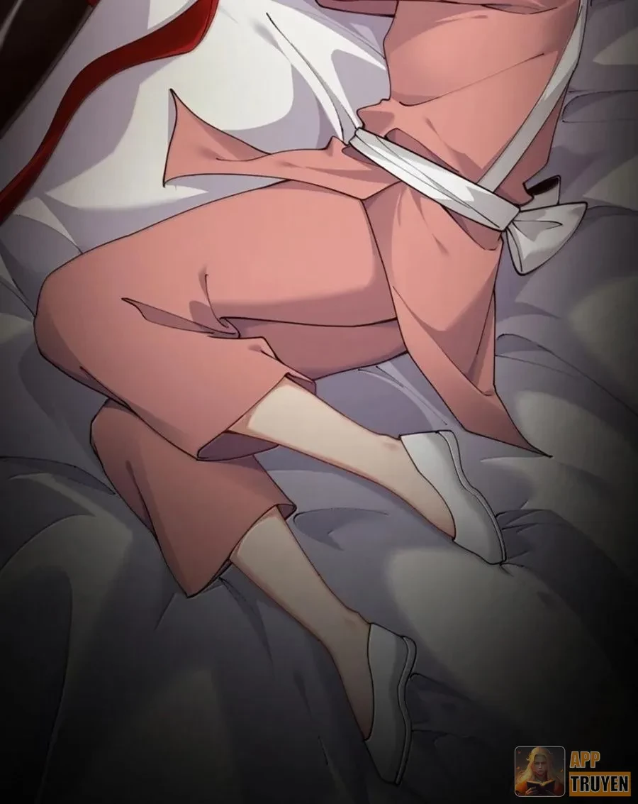 Thánh Nữ, Xin Hãy Dừng Ngay Những Trò Quái Đản Của Cô Đi!! Chapter 151 - 42