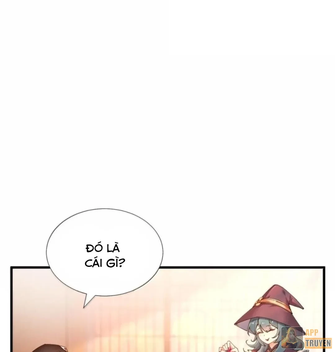 Thánh Nữ, Xin Hãy Dừng Ngay Những Trò Quái Đản Của Cô Đi!! Chapter 151 - 53