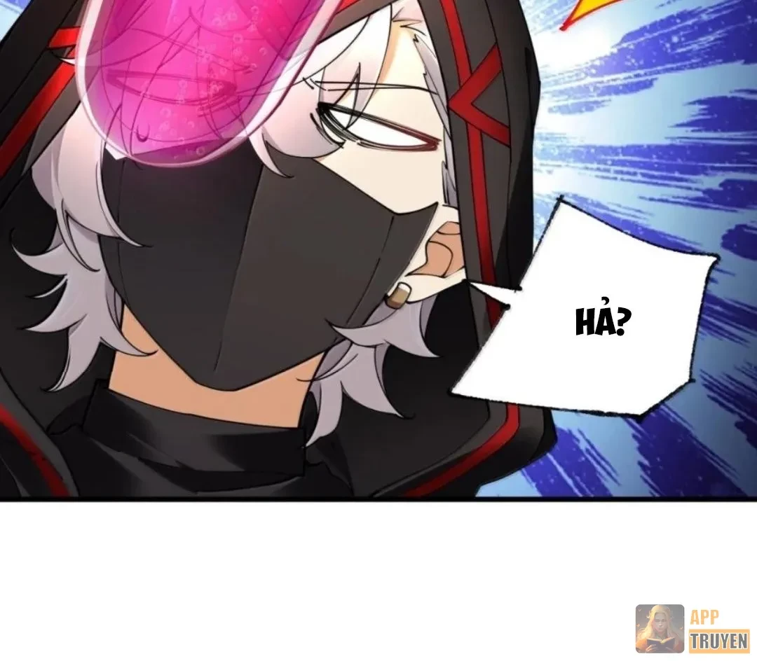 Thánh Nữ, Xin Hãy Dừng Ngay Những Trò Quái Đản Của Cô Đi!! Chapter 151 - 55