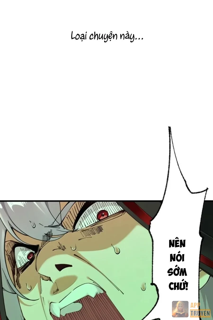 Thánh Nữ, Xin Hãy Dừng Ngay Những Trò Quái Đản Của Cô Đi!! Chapter 151 - 61